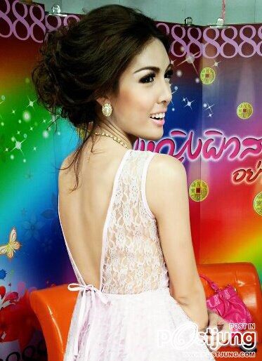 น้องนัท หมายเลข 1 นะค่ะhttp://www.bananait.com/pla