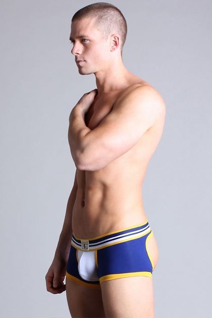 Steven Dehler for Timoteo’s Rugby : HQ images