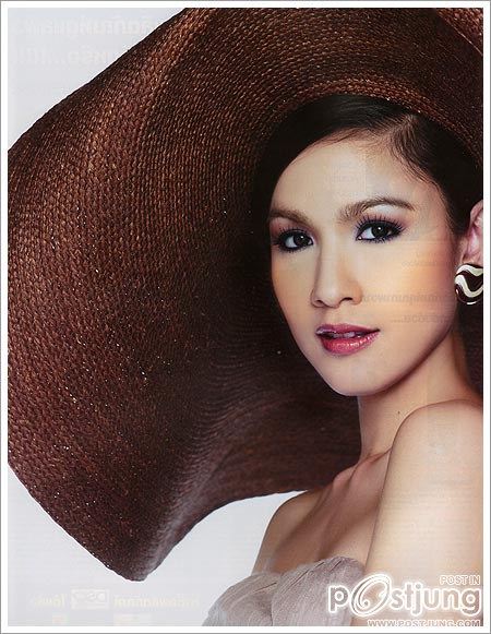 กบ สุวนันท์