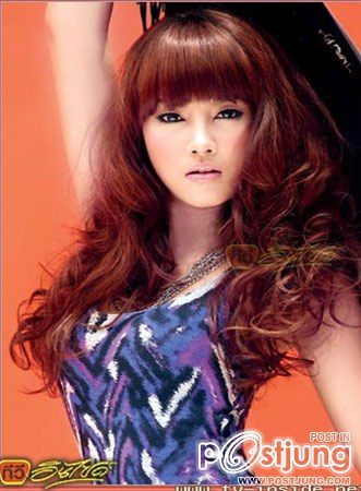 กุญแจซอล ป่านทอง