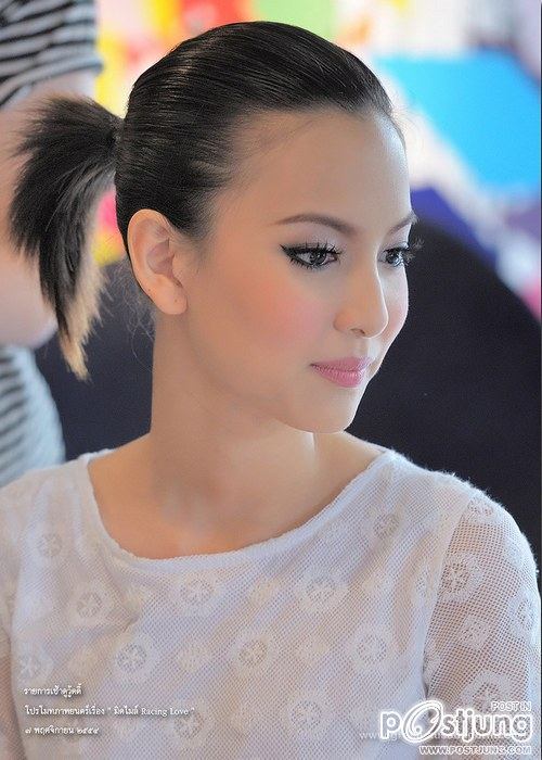 กรีน อัษฎาพร