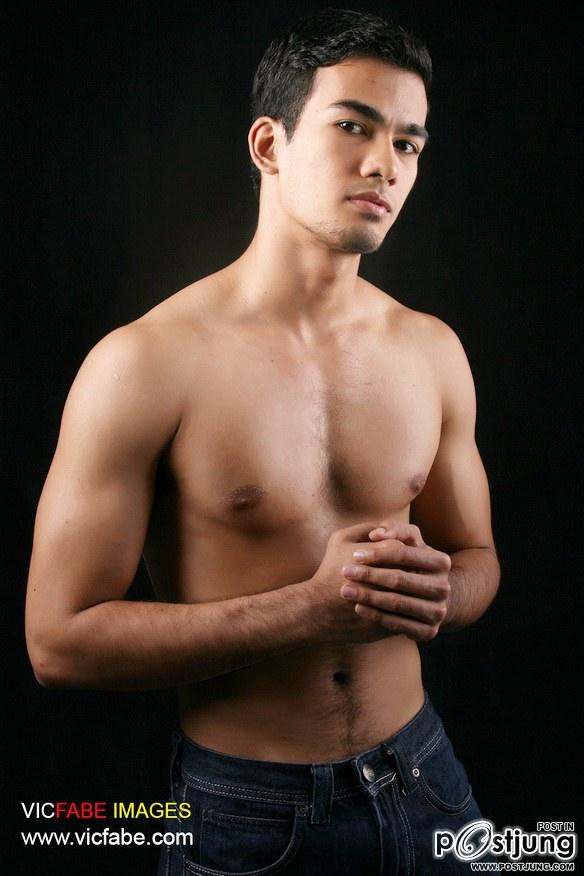 คมเข้มแบบนี้...ซีสสสเลยยย