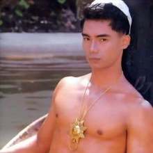 ได้แค่นี้จิงๆนะ