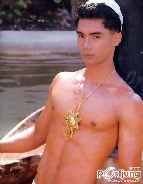 ได้แค่นี้จิงๆนะ