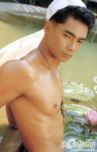 ได้แค่นี้จิงๆนะ