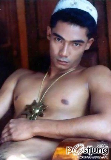 ได้แค่นี้จิงๆนะ