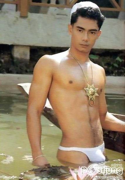 ได้แค่นี้จิงๆนะ