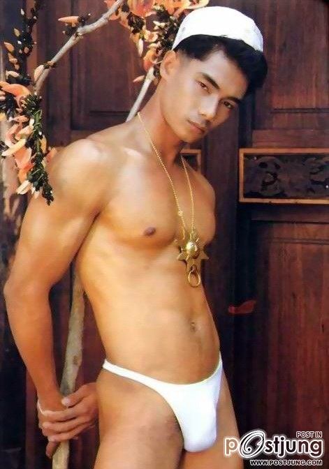 ได้แค่นี้จิงๆนะ