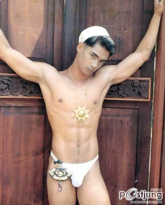 ได้แค่นี้จิงๆนะ