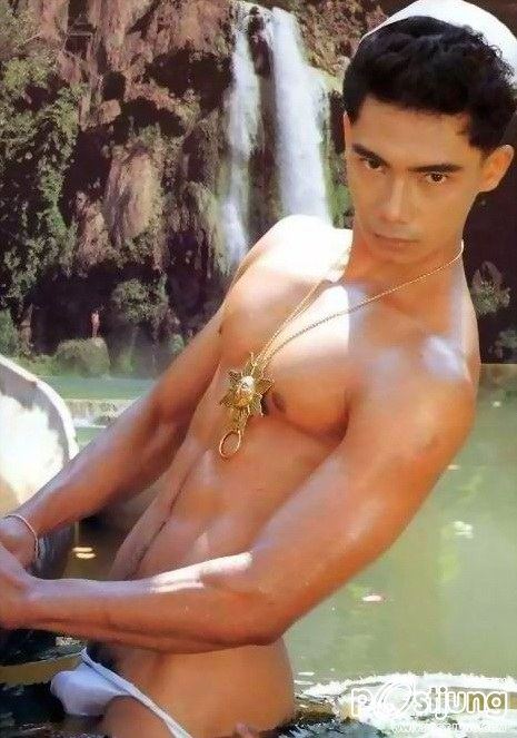 ได้แค่นี้จิงๆนะ