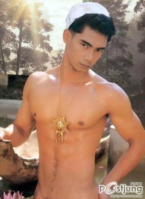 ได้แค่นี้จิงๆนะ