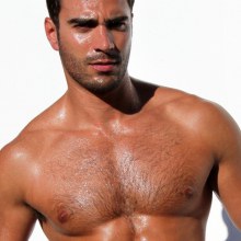 โดนเต็มๆ