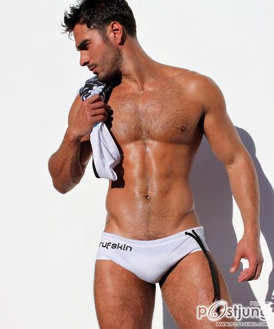 โดนเต็มๆ