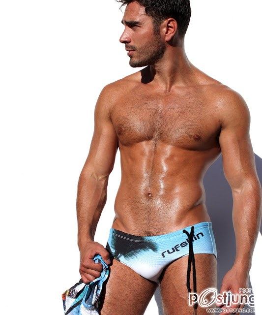 โดนเต็มๆ