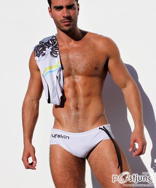 โดนเต็มๆ