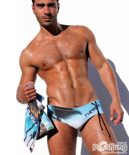 โดนเต็มๆ