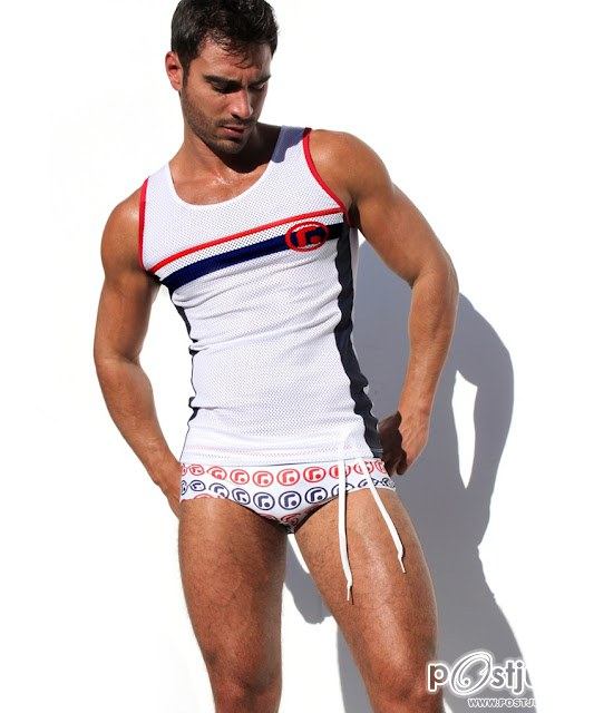 โดนเต็มๆ