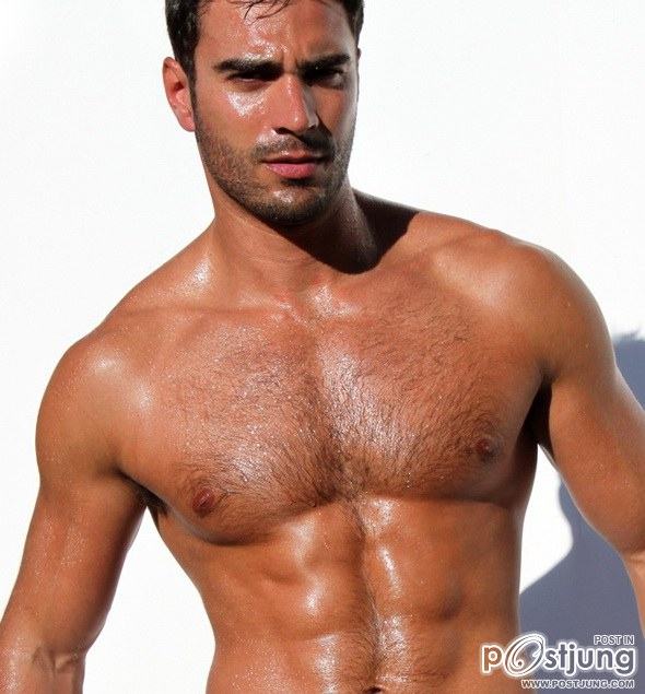 โดนเต็มๆ