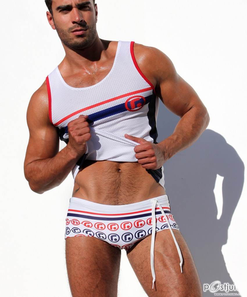 โดนเต็มๆ