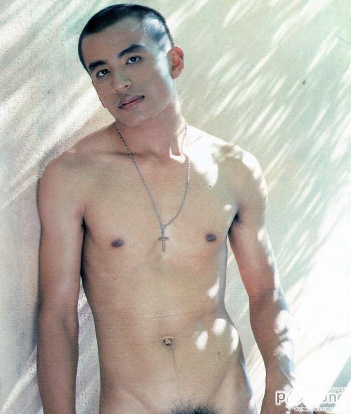 เท่านี้คงพอ