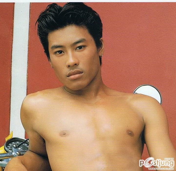 เท่านี้คงพอ