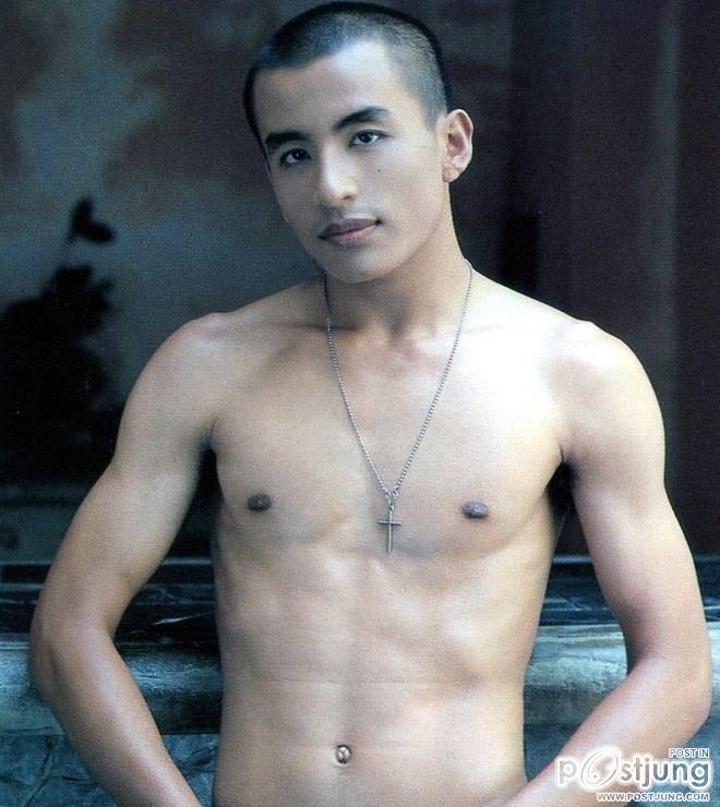 เท่านี้คงพอ