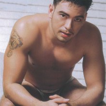 อยากจัด