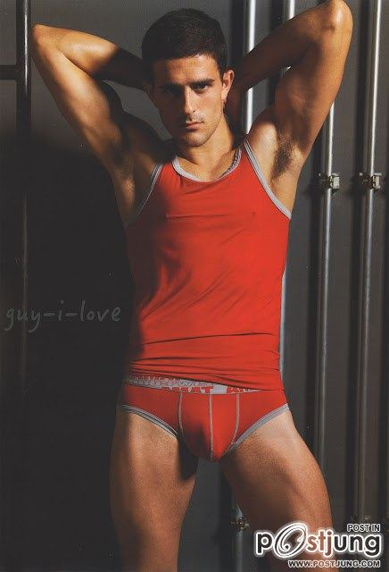 อยากจัด