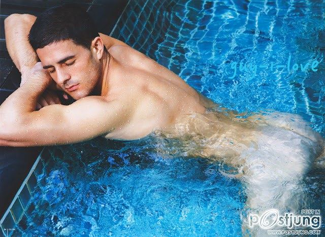 อยากจัด