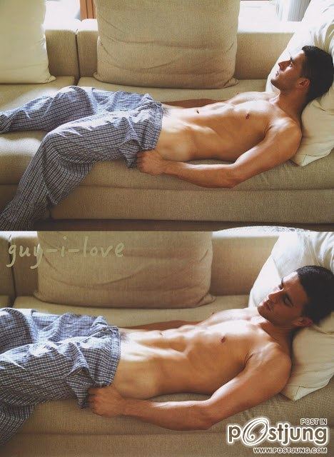 อยากจัด