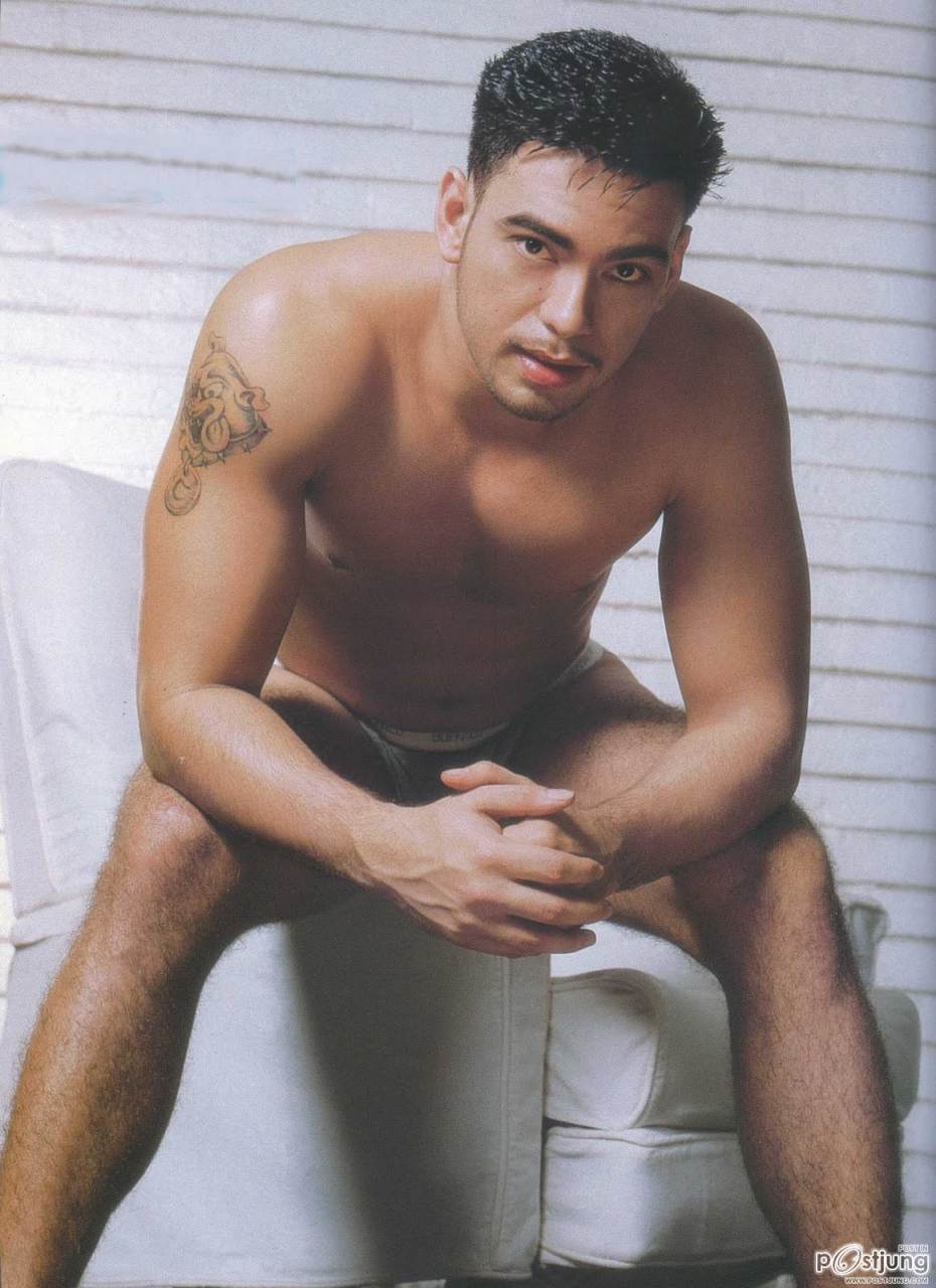 อยากจัด