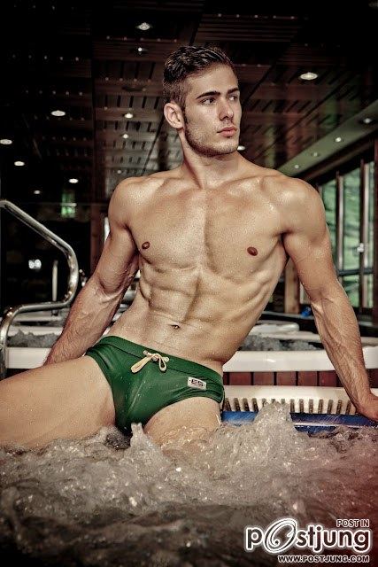 โล๊ะออกจากเครื่องซ่ะที