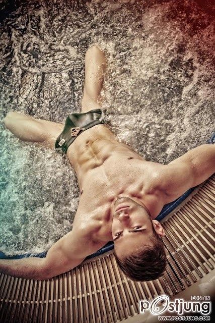 โล๊ะออกจากเครื่องซ่ะที