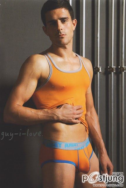 โล๊ะออกจากเครื่องซ่ะที