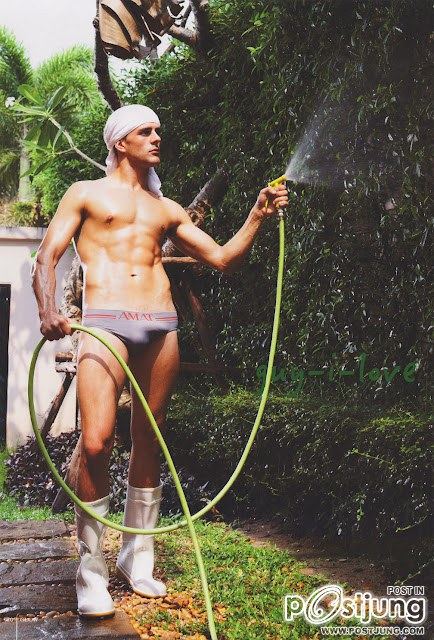 โล๊ะออกจากเครื่องซ่ะที