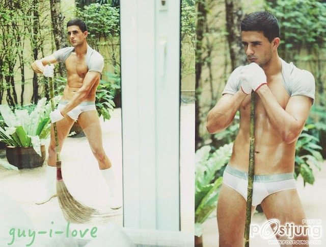 โล๊ะออกจากเครื่องซ่ะที