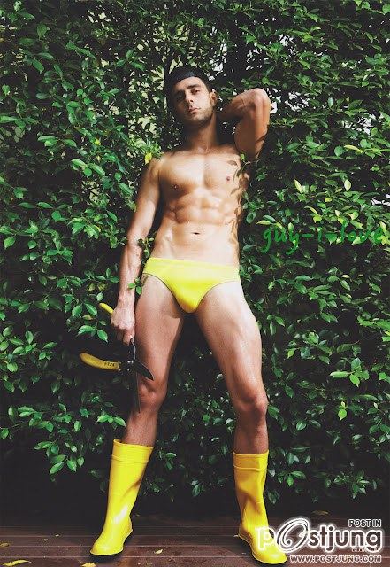 โล๊ะออกจากเครื่องซ่ะที