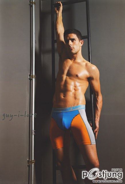 โล๊ะออกจากเครื่องซ่ะที