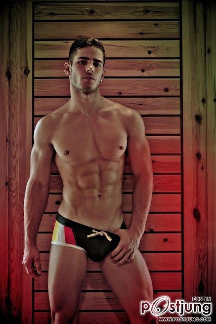 โล๊ะออกจากเครื่องซ่ะที