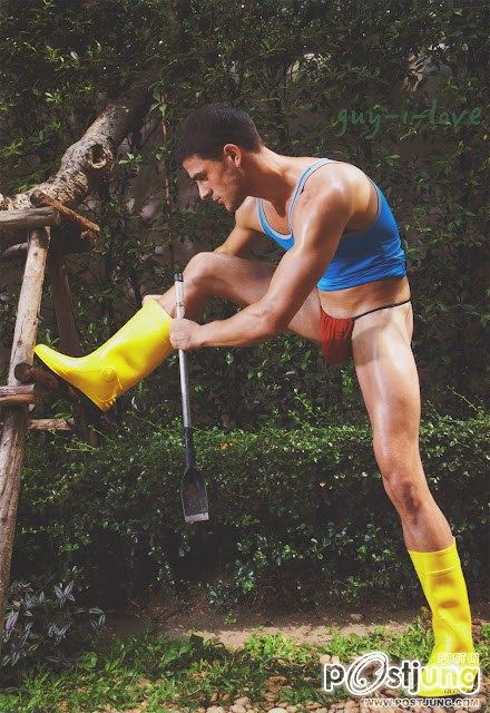 โล๊ะออกจากเครื่องซ่ะที