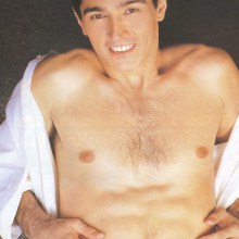 เต็มๆตา