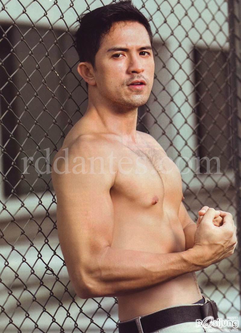 เต็มๆตา