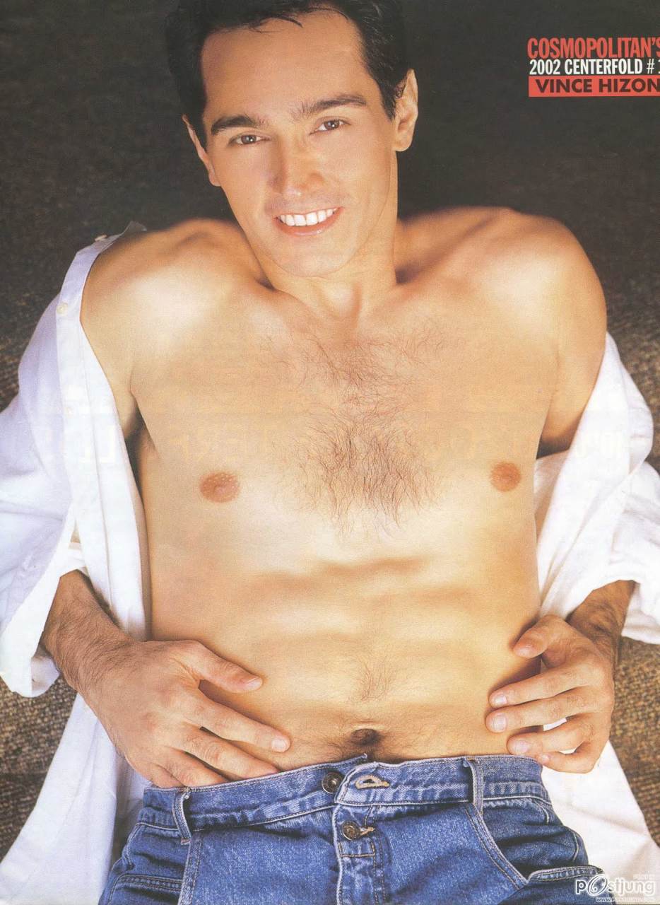 เต็มๆตา