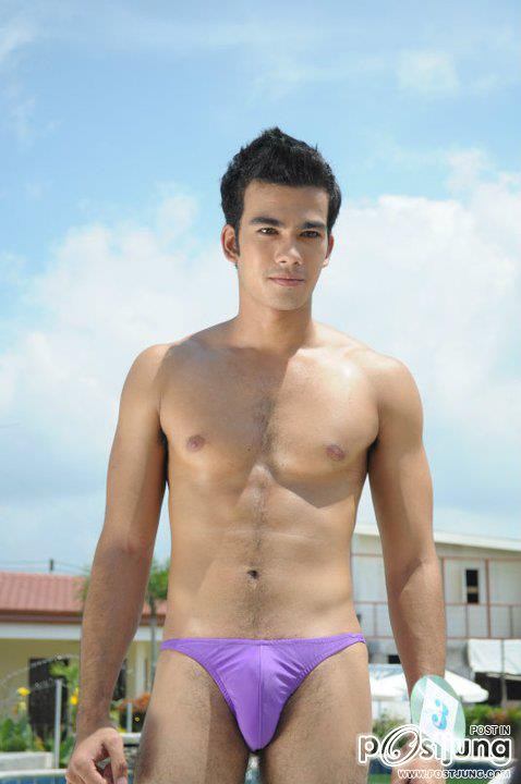 เต็มๆตา