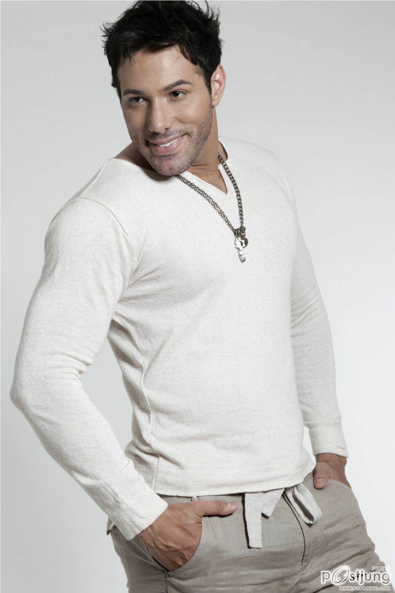 เต็มๆตา