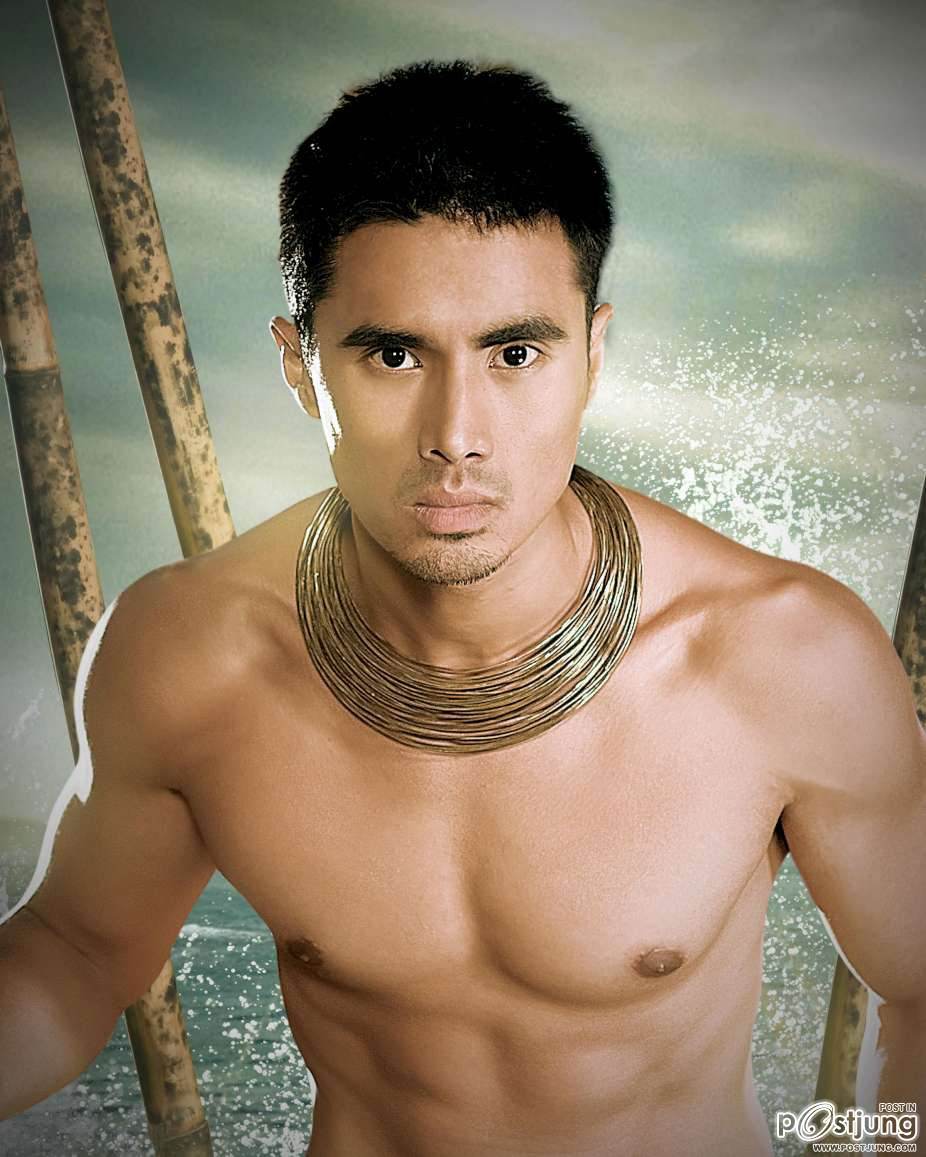 เต็มๆตา