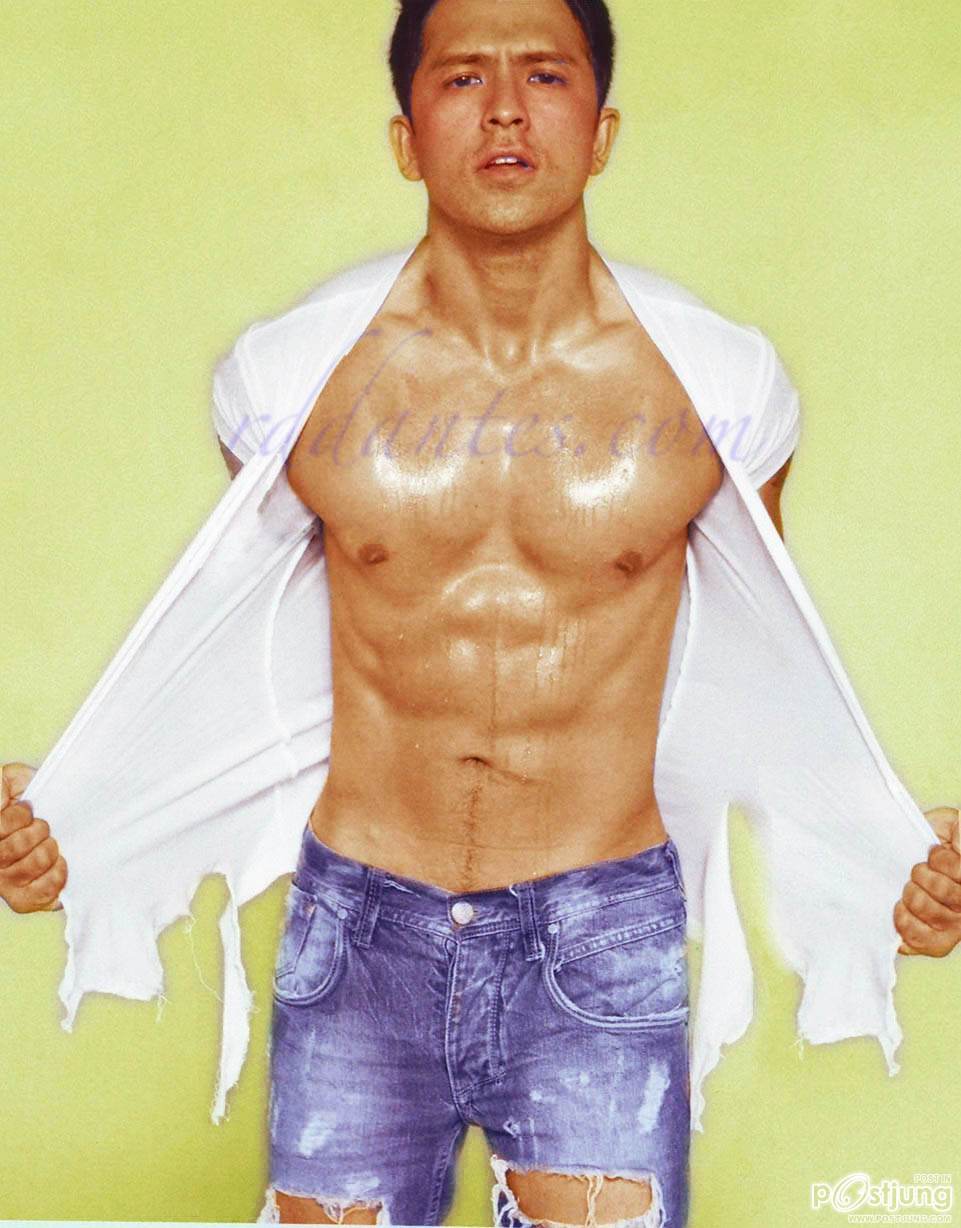 เต็มๆตา