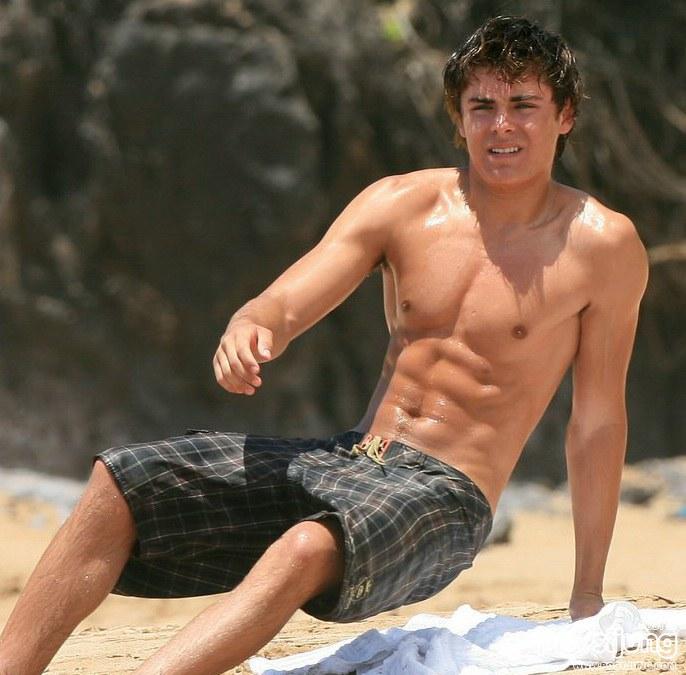 อย่างเก็บเธอใว้ทั้ง 2 คน