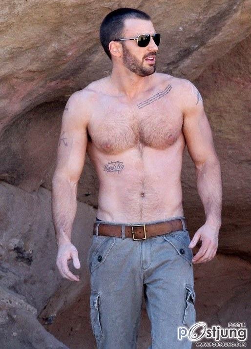 อย่างเก็บเธอใว้ทั้ง 2 คน