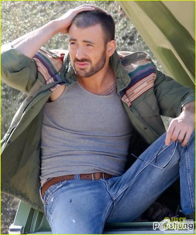 อย่างเก็บเธอใว้ทั้ง 2 คน